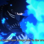 My-Hero-Academia-(TV-series)-004