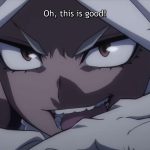 My-Hero-Academia-(TV-series)-005