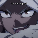 My-Hero-Academia-(TV-series)-005