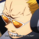 My-Hero-Academia-(TV-series)-006