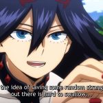 My-Hero-Academia-(TV-series)-007