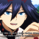 My-Hero-Academia-(TV-series)-007