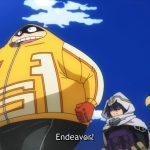 My-Hero-Academia-(TV-series)-008