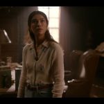 National-Treasure-Edge-of-History-001