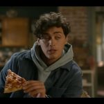 National-Treasure-Edge-of-History-002