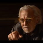 National-Treasure-Edge-of-History-003