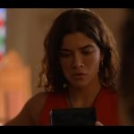 National-Treasure-Edge-of-History-004