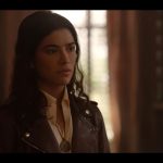 National-Treasure-Edge-of-History-005