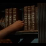 National-Treasure-Edge-of-History-006