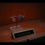 National-Treasure-Edge-of-History-007