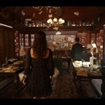 National-Treasure-Edge-of-History-008