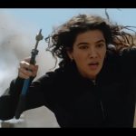 National-Treasure-Edge-of-History-009