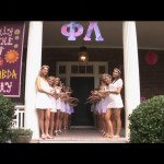 Neighbors-2-Sorority-Rising-001