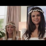 Neighbors-2-Sorority-Rising-003