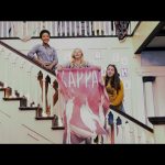 Neighbors-2-Sorority-Rising-004