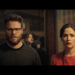 Neighbors-2-Sorority-Rising-005