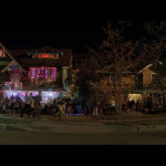 Neighbors-2-Sorority-Rising-007