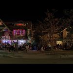 Neighbors-2-Sorority-Rising-007