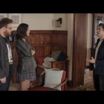 Neighbors-2-Sorority-Rising-008