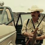 No-Country-for-Old-Men-001