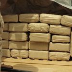 No-Country-for-Old-Men-002