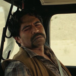 No-Country-for-Old-Men-003