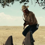 No-Country-for-Old-Men-006