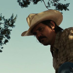 No-Country-for-Old-Men-007