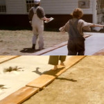 Pete’s-Dragon-(1977)-001