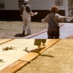 Pete’s-Dragon-(1977)-001