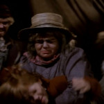 Pete’s-Dragon-(1977)-002