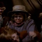 Pete’s-Dragon-(1977)-002