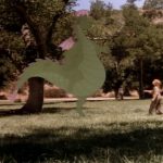 Pete’s-Dragon-(1977)-003