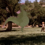 Pete’s-Dragon-(1977)-003