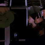 Pete’s-Dragon-(1977)-004