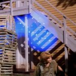 Pete’s-Dragon-(1977)-005