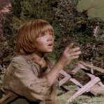 Pete’s-Dragon-(1977)-006