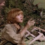 Pete’s-Dragon-(1977)-006