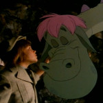 Pete’s-Dragon-(1977)-007