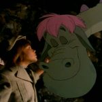 Pete’s-Dragon-(1977)-007