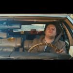 Pineapple-Express-001