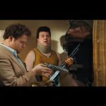 Pineapple-Express-002