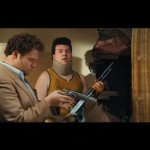 Pineapple-Express-002