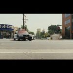 Pineapple-Express-003