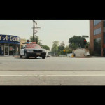 Pineapple-Express-003