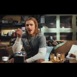 Pineapple-Express-004