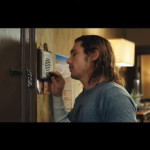 Pineapple-Express-005