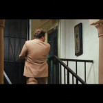 Pineapple-Express-006