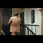 Pineapple-Express-006