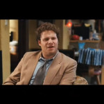 Pineapple-Express-007